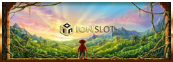 Wayang88 logo ionslot