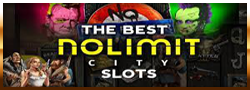 Wayang88 logo nolimit