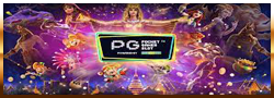 Wayang88 Logo PGSLOT