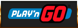 Wayang88 logo play & go
